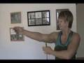 62 year old measuring 14 bicep