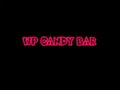 WP CANDY BAR.wmv