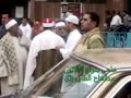 Sheikh Shahat Muhammad Anwar Rahimahullah , Sheikh Anwar Shahat, Sheikh Mahmood Shahat ( You can see him comming out of his car in top and trousers) nice Sheikh Abdul Fattah Tarouti And Sheikh Muhammad Tarouti Also Included in this video sheikh abul aynayn shuaysha THIS IS SUPRISE VIDEO EXCLUSIVE FROM MY FRIEND IN EGYPT BROTHER JUDAH