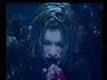 Malice Mizer - Le Ciel (LIVE)