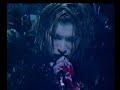 Malice Mizer - Le Ciel (LIVE) Malice Mizer - Le Ciel (LIVE)