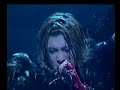 Malice Mizer - Le Ciel (LIVE)