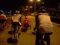 Cycling - 281108 Putrajaya Critical Mass, Part 02