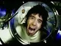 Rescate - Quitamancha - Quitamancha