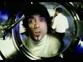 Rescate - Quitamancha - Quitamancha