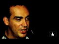Marcio Buzelin, do Jota Quest, fala do começo na música no Mão na Massa - Parte 1 Marcio Buzelin, do Jota Quest, fala do começo na música no Mão na Massa - Parte 1