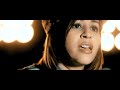 Adriana Belandria - Donde Vayas - Video Oficial
