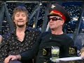 DEEP PURPLE IN BRAZILIAN TV - PART II DEEP PURPLE IN BRAZILIAN TV - PART II