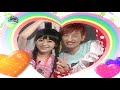 Coordinator: akinaz89 Translator(s):...