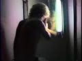 Trailer (Fabian) 1988