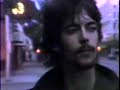 Trailer (Fabian) 1988