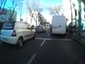 Vallecas Bike