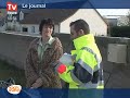 Environnement : Boom des panneaux photovoltaïques