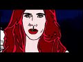 bittersweet-the-mating-game-music-video.html