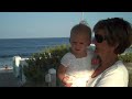 OBX Vacation in Buck Island NC