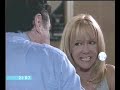 Campeones 004 part1