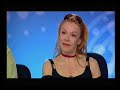Christoffer Hiding - Idol 2007 (Swedish Idol)