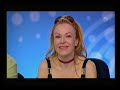 Christoffer Hiding - Idol 2007 (Swedish Idol)