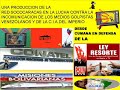 1ra asamblea regional de pni del estado sucre