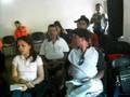 1ra ASAMBLEA REGIONAL DE PNI DEL ESTADO SUCRE
