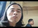 tarling wong tambi jago angon pitik