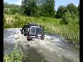 kowary4x4