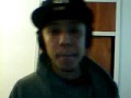 dOUGHbOY vs LO [rd tHr33]