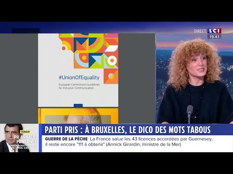 Image de prévisualisation YouTube