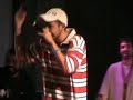 DG aka Dawizard contra todos --- Batalla mcs Hipnotik DG aka Dawizard contra todos --- Batalla mcs Hipnotik
