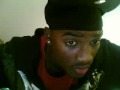 FOR KEYSHIA