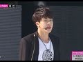 【TVPP】BTS - Danger, 방탄소년단 - 댄저 @