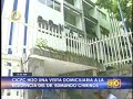 CICPC busca a Edmundo Chirinos
