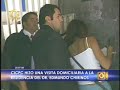 CICPC busca a Edmundo Chirinos