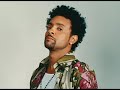 shaggy shaggy