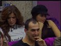 Yawmiyat 10/02/2008 Part5 star academy 5 يوميات ستار اكاديمى