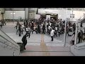 時を止めて!