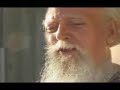 Who is Robert Anton Wilson