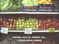 Erkarpaş,Erzincan,Alışveriş