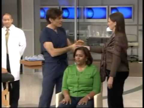 how to cure ibs and anxiety