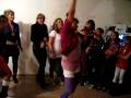 dany borracha.avi