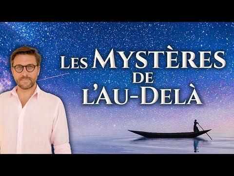 Image de prévisualisation YouTube