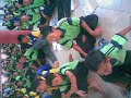 Amin Idris di SMKBBST
