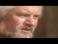 The Corries - Jock O\
