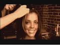 Kaci Brown - Home Video Kaci Brown - Home Video