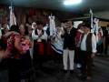 videos de FESTA 301108 181.mpg