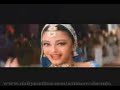 siham - hi la la