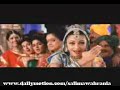 Siham - Hi La La Siham - Hi La La
