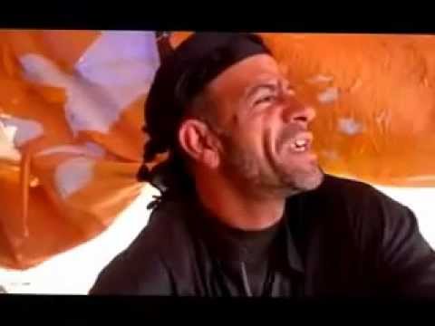 حنش - جدي حنش (مترجم انكليزي) 2014 جدي حنش (مترجم انكليزي) 2014 جدي حنش (مترجم انكليزي) 2014 جدي حنش (مترجم انكليزي) 2014 جدي حنش (مترجم انكليزي) 2014 جدي...