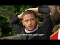 Survivor South Africa 5: Champions - Episode 11