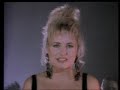 this video and many more available on the mango groove dvd the ultimate collection. www.mangogroove.co.za